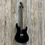 Thumbnail: ESP LTD SN201 Electric Guitar