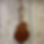 Thumbnail: Martin SC-18E Acoustic / Electric Guitar w/case