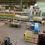 Thumbnail: 6500 ton Danieli Extrusion Press line (SOLD)