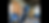 Thumbnail: MetlSaw 8" x 24" year 1998
