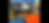 Thumbnail: MetlSaw 8" x 24" year 1998