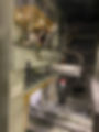 Thumbnail: Emmegi Satellite 5 Axis age 2013