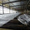 Thumbnail: 1500 ton UBE Extrusion Press Line