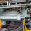 Thumbnail: 1500 ton UBE Extrusion Press Line