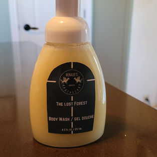 The Lost Forest Body Wash.jpg