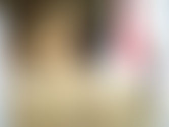 Ces prêtres d’Afrique qui tiennent l’Église à bout de bras en Charente