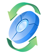 STAYINVESTED- colour.png