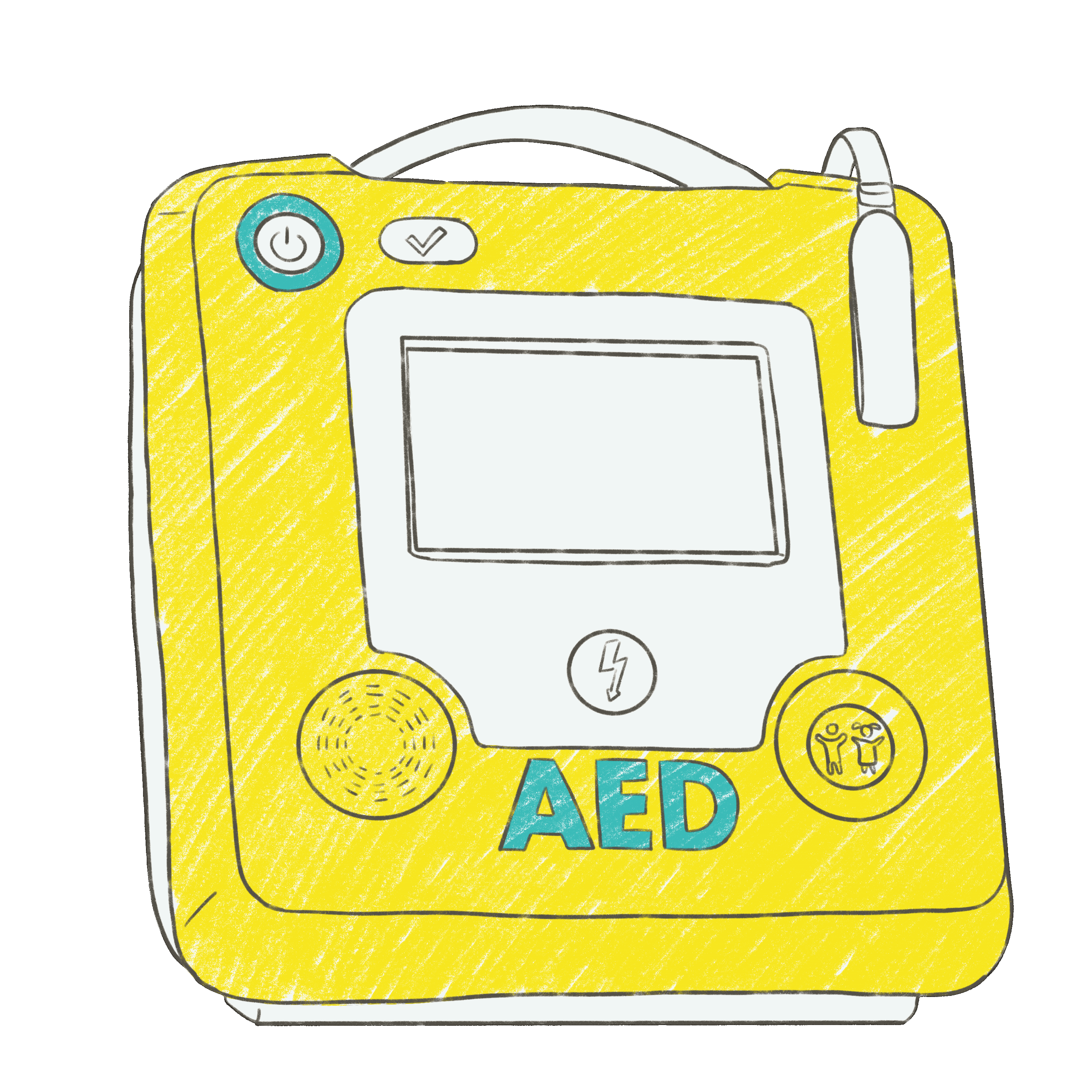 Animatie_AED.gif
