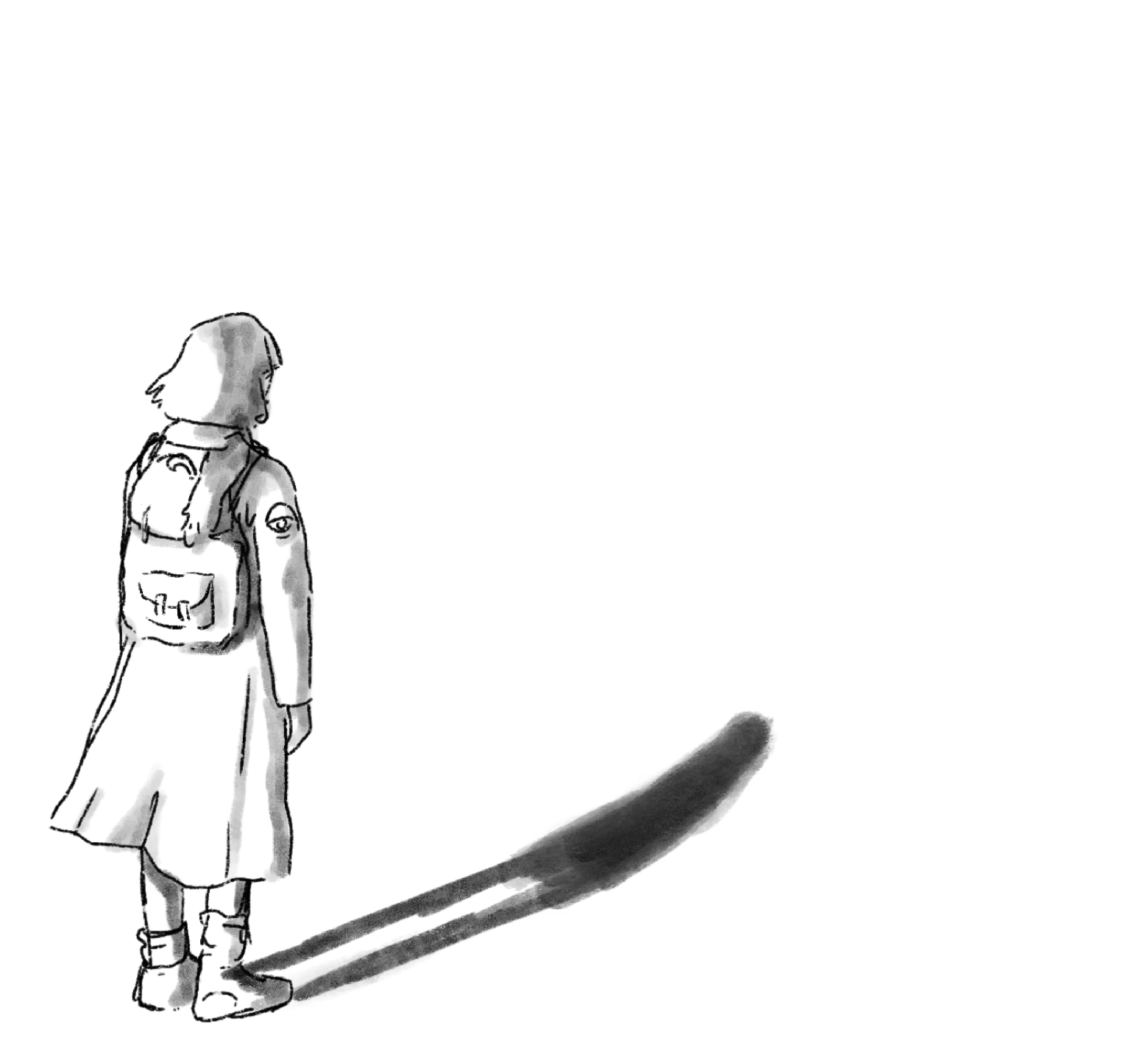 Schaduw 2.gif