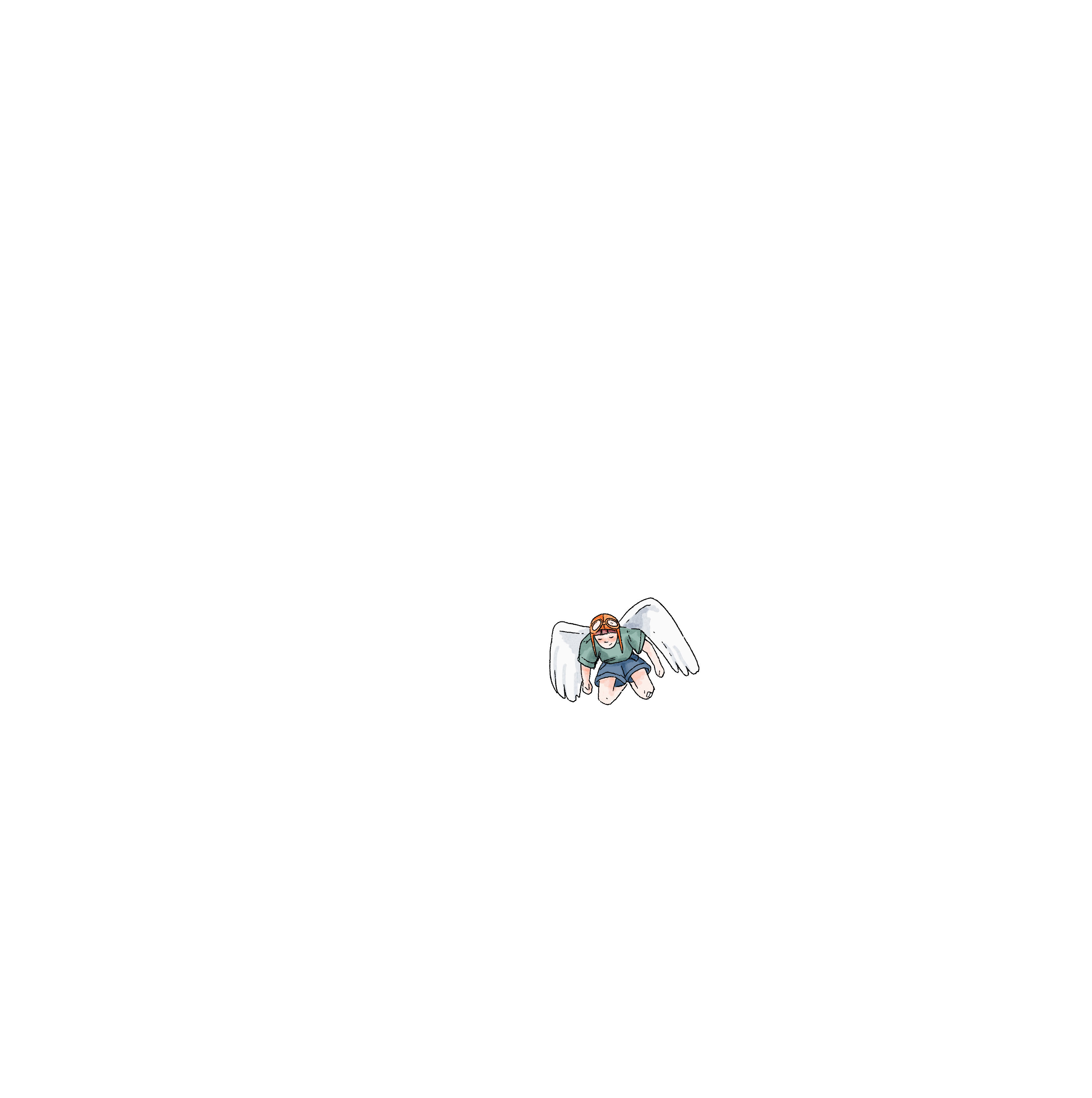 H7_Animatie 2.gif