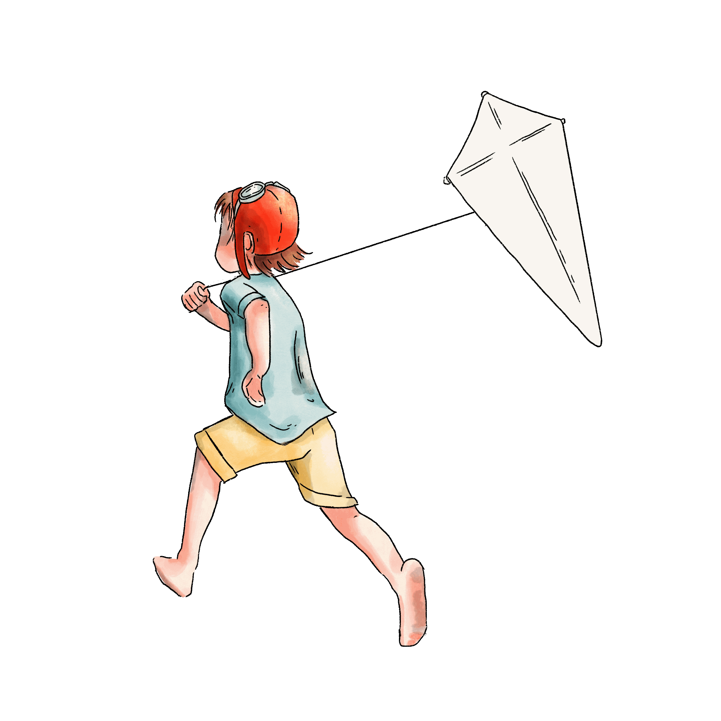 5E76BC5B-672E-47C3-B53B-6CBCDC7DC5E3.gif