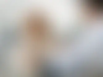 Özel İnfüzyon Seansı Ne Kadar Sürer, Neye Bağlıdır?
