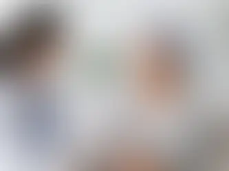Kanser İmmünoterapisi Kimler İçin Uygundur?