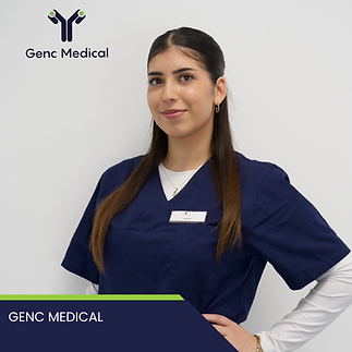 GENC MEDICl.png.PNG