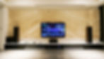 KEF Q Series