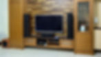 Polkaudio TSx