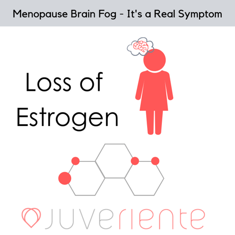 Menopause-Brain-Fog-Supplements