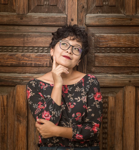 fuzzy-thinking-during-menopause