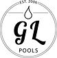 GLpoologo_edited.jpg