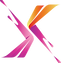 FederalGraphix logo.png