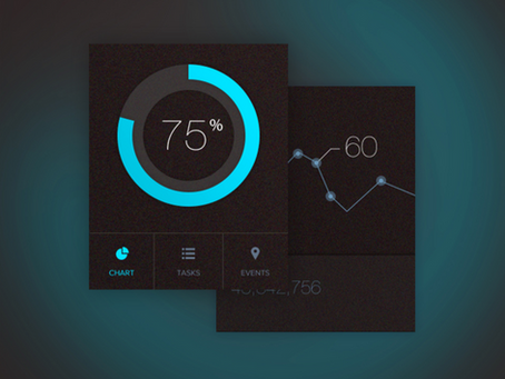 Unlocking Positive Influence: Ways Professional Graphics Elevate Proposals