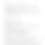 Thumbnail: E BOOK - 50 Textes de Méditation - Relaxation - TOME2