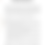 Thumbnail: E BOOK - 50 Textes de Méditation - Relaxation - TOME2