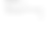 Thumbnail: E BOOK - 50 Textes de Méditation - Relaxation - TOME2