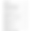 Thumbnail: E BOOK - 50 Textes de Méditation - Relaxation - TOME2