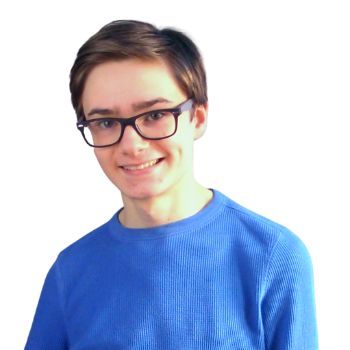 Square.png