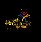 CreActive Hands (1).jpg