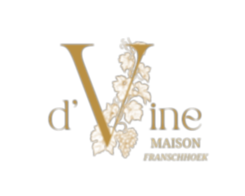 D'VINE LOGO PNG.png