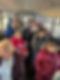 AirBrush_20240122114028