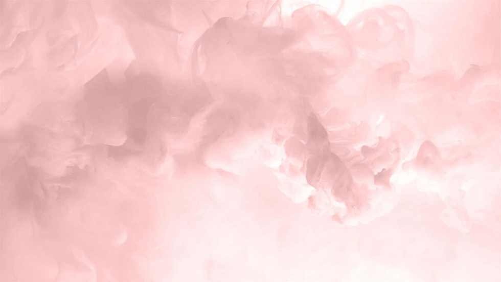 3b2291ce-6a88-44b1-9662-e8666b7299b2.png