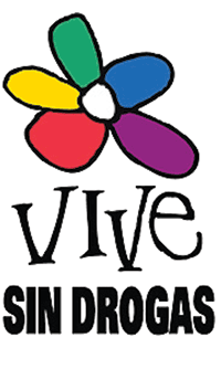 vive sin drogas.gif