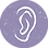 sound icon.png