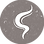 scent icon.png