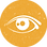 sight icon.png