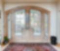 30416 Snowbird Lane Evergreen-large-004-043-Foyer-1499x1000-72dpi_edited_edited_edited.jpg