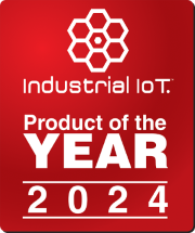 industrial-iot-poty-24-logo-180x215