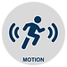 Motion.png