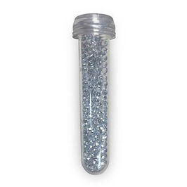 glass-beads-temperature-buffer-product-shot.jpg