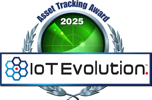 iot-asset-tracking-award-25