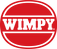 Wimpy