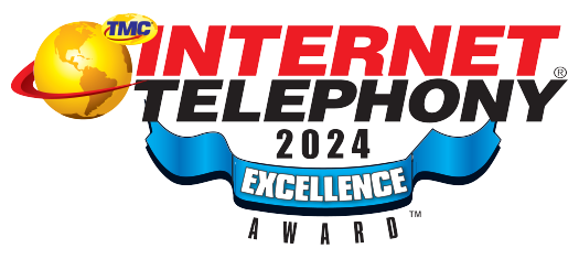 2024-internet-telephony-excellence-award