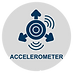 Monnit Sensors