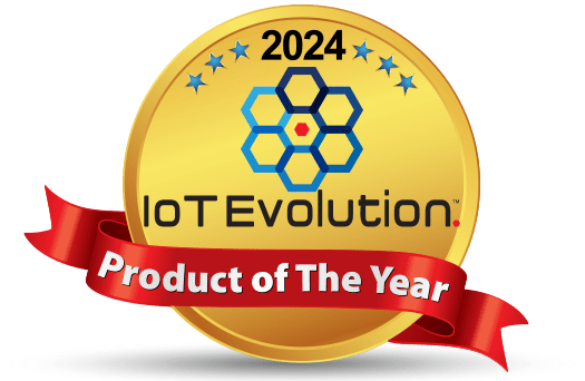 iot-poty-24