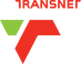 Transnet