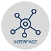 Interface.png