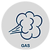 Monnit Sensors